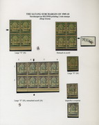 more details