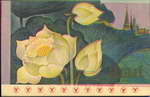 more details