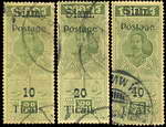 more details
